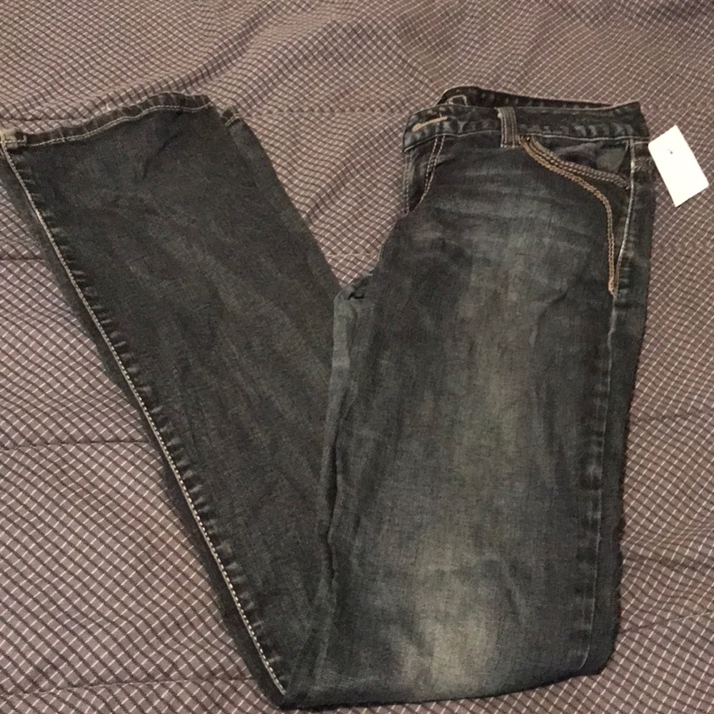 New